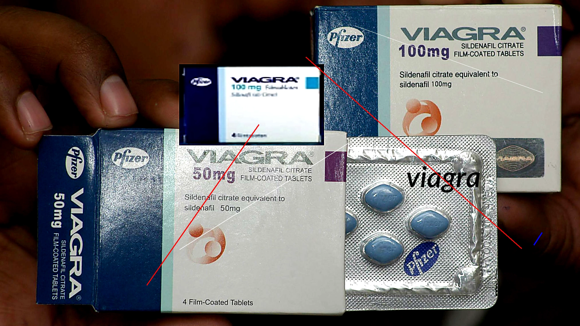 Viagra pharmacie france prix